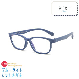 u[CgJbg Kl PCKl qǂp q LbY PCዾ p\R ɒBKl xȂ y jp ig xȂ y O UVJbg u[Cg NAY X}z ^u