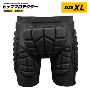 qbvveN^[ oCN A[}[pc It[h Ռz ʐσK[h ϖ ʋCbV LktBbg oCNpi hpc  y 3DtBbg EVA c[O gNX 