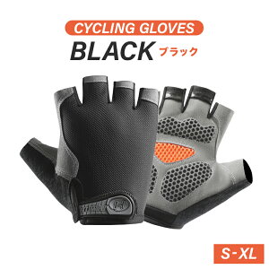 TCNO[u tďHp ] oCN O[u Y fB[X Ռz ~ z ʋC ew^It tBbglX [hoCN AEghA 6F S-XL