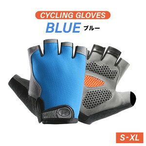 TCNO[u tďHp ] oCN O[u Y fB[X Ռz ~ z ʋC ew^It tBbglX [hoCN AEghA 6F S-XL