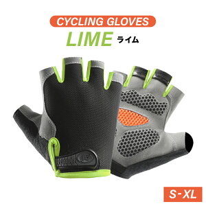 TCNO[u tďHp ] oCN O[u Y fB[X Ռz ~ z ʋC ew^It tBbglX [hoCN AEghA 6F S-XL