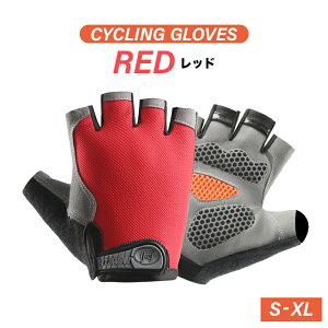 TCNO[u tďHp ] oCN O[u Y fB[X Ռz ~ z ʋC ew^It tBbglX [hoCN AEghA 6F S-XL