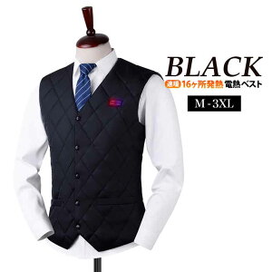 dMxXg dM MxXg xXg obe[t q[gxXg Ci[ h O ƒ MxXg q[^[ xXg 3iKx }M  USBd dCxXg usb 