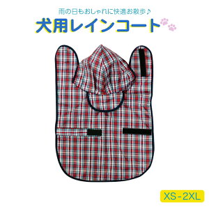 pCR[g  `FbN t[ht ^ ^ [ht CEFA J hbOEFA  킢 XS`2XLTCY bh u[ EȒP }WbNe[v