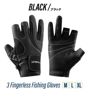 tBbVOO[u ނ  AEghA 3tBK[X O[u 3tBK[XO[u ~ߑf tBbVO TCY M L XL ubN bh j  jp Y fB