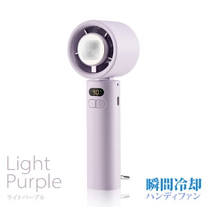 pv[gt nfBt@ gѐ@ |[^ut@ ^@ USB@ nfB @ ^[{t@ px  @ ʒ USB[d ~jt@ oCt@