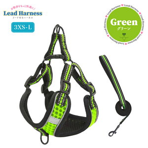 n[lX  [hZbg ^ ^ 킢  p Lp Ck hbO  lR ˋ@\t y SȂ bV ɂ n[lX[hZbg [h   