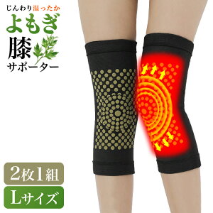 GT|[^[  GT|[^[ G qUp G G X|[c Ђ ֐ߒ _炩 ߕtȂ G̒ɂ Ep h~ Ռ ʋC jO oR o[ _X e