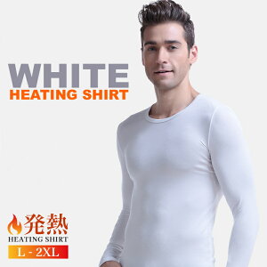 ���M�V���c ���M�C���i�[ �����Y �C���i�[ �h�� ��ƕ� ��ƒ� �H�~ �����Ēg���� �����₷�� ���E���h�l�b�N U�l�b�N �h���� �q�[�g�C���i�[ �C���i�[ �V���c ���� �u���b�N �z���C�g�@�O��