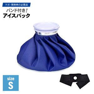 ACXobO X̂ XX ACVO ACVOobO T|[^[ xgt Œxg Œ N[_E oe[Wt }u XobO 싅 X|[cp    M PK 