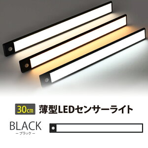 ZT[Cg ^ y30cmz ^Cg LED USB[d Cg }Olbg lZT[Cg ledlZT[Cg }OlbgCg Ǌ|Ɩ Hsv   lZT[ o[