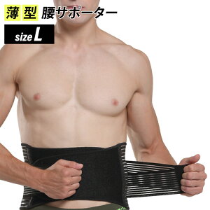 xg  RZbg p T|[gxg ^ T|[^[  T|[gxg EGXgT|[^[ ̃T|[^[ {[ RZbg Ճxg Ջ p Ƀxg 