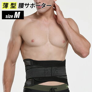 xg  RZbg p T|[gxg ^ T|[^[  T|[gxg EGXgT|[^[ ̃T|[^[ {[ RZbg Ճxg Ջ p Ƀxg 