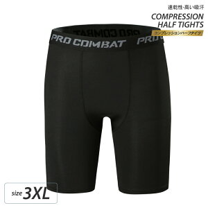 RvbV^Cc n[t Xpbc Y X|[c^Cc V[g^Cc X|[c MX RvbV^Cc X|[cCi[ V[g g[jOEFA O{NT