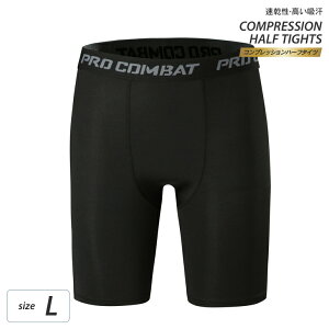 RvbV^Cc n[t Xpbc Y X|[c^Cc V[g^Cc X|[c MX RvbV^Cc X|[cCi[ V[g g[jOEFA O{NT