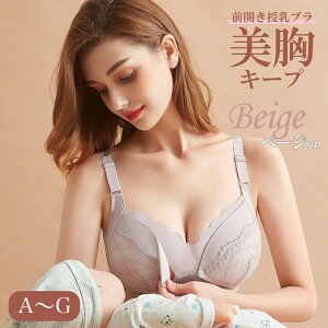 u }^jeBu [X u e OJ  mC[ C[Ȃu u  uW[ OJuW[ e iCgu Ci[   oXgAb