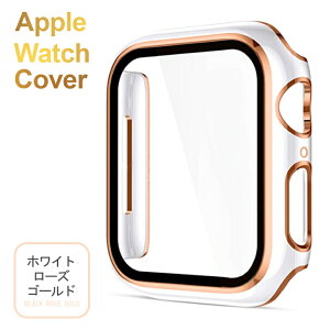 AbvEHb` Jo[ P[X apple watch V[Y 7 6 se 5 4 3 41mm 45mm ی S[h Vo[ C  Sʕی ϏՌ y12܂Œz