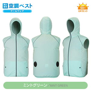 󒲃xXg dt@tEGA ╞ u] t[ht  ƃWPbg ƕ t@t USB oCobe[d t@Zbg OJbg UVJbg Ăh~ 