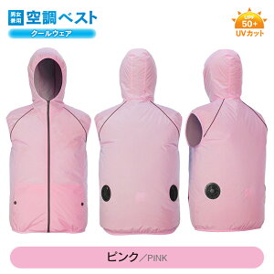 󒲃xXg dt@tEGA ╞ u] t[ht  ƃWPbg ƕ t@t USB oCobe[d t@Zbg OJbg UVJbg Ăh~ 