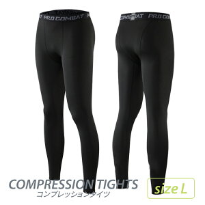 RvbV^Cc X|[c^Cc Xpbc Xpbc jp Y MX Ci[ ^Cc z X|[cXpbc X|[cMX RvbV