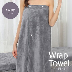 bv^I oX^I oX[u 135×80cm }CNt@Co[ z7{  RہiNX3Aj Xibv{^t oX^I cS zAfqht[ uܕsgp ^