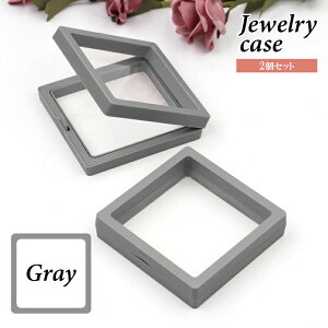 y2Zbgz WG[P[X 7cm×7cm P[X WG[[P[X ANZT[P[X fBXvCP[X RNVP[X sAX[  w lbNX[ 