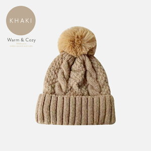 N jbgX fB[X ӂӂ||t g 킢 hXq P[u҂   ~ ʋ ʊw Xq t@[t v[g AN E[ ӂӂ 