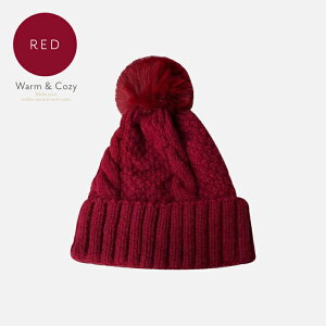 N jbgX fB[X ӂӂ||t g 킢 hXq P[u҂   ~ ʋ ʊw Xq t@[t v[g AN E[ ӂӂ 