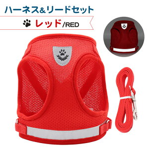 L  n[lX [h ybg   L hbO Lbg U 킢 bV  ˔ ybg  ^ ^ [hZbg SU op   y12