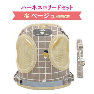  킢 `FbN L  n[lX [h   L hbO Lbg U  ˔ ybg  ^ ^ [hZbg SU op  y12܂Œ