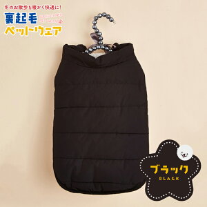  AE^[  g ~ hbOEFA H~  H~ ~ ~   ^ ~p ̕ p p h  h ̖h hbOEGA {A _E WPbg