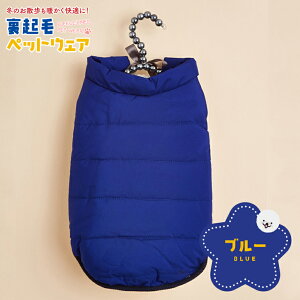  AE^[  g ~ hbOEFA H~  H~ ~ ~   ^ ~p ̕ p p h  h ̖h hbOEGA {A _E WPbg