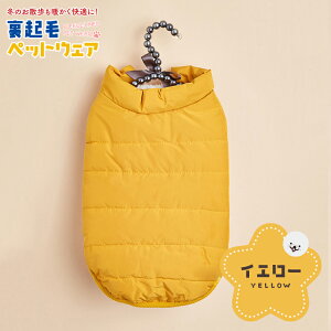  AE^[  g ~ hbOEFA H~  H~ ~ ~   ^ ~p ̕ p p h  h ̖h hbOEGA {A _E WPbg