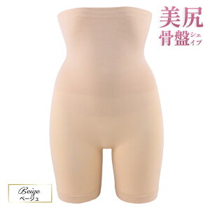 ՃK[h Ci[ ՃT|[gK[h nCEGXgK[h  Ջ  fB[X K[h nCEGXg ՃT|[^[ ۂ肨 qbvAbv K 