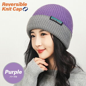 4WAY o[Vu jbgX Y fB[X jZbNX jbgLbv H~  g h Xq TCY t[TCY E[  5F Kn `N`NȂ ܂Ԃ