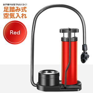 y󂠂zC ] tA|v d ]  p Ď g i RpNg  ou {[  v[ A_v^[ j ͌v C ]ԋC y1