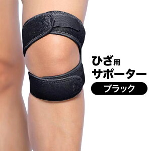 G T|[^[ Ђp ȒP ͒ጸ ^⏕ X|[c GWT|[^[ PKh~ ʋC  Ռɘa Sy oR AEghA y12܂Œz