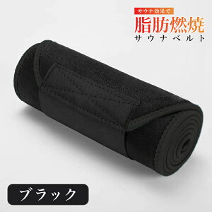 TEixg EGXg _CGbgxg   L xg xg GNTTCY Y fB[X T|[^[ xg bR y12܂Œz