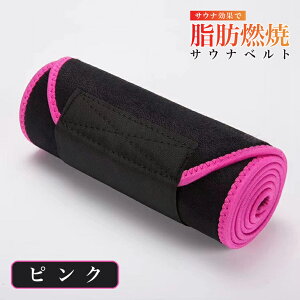 TEixg EGXg _CGbgxg   L xg xg GNTTCY Y fB[X T|[^[ xg bR y12܂Œz