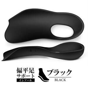 Ε  C\[ ΕT|[g C\[ A[`T|[g T|[gpbh r Or q[bv tbg}bT[W NbV Ε̉P ubN zCg Ռz  