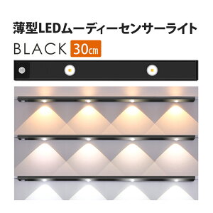 ^ LED ZT[Cg [fB[ y30cmz [d lZT[Cg ledCg ledZT[Cg }Olbg Hsv  [V  퓔  铔 F\ 3[h