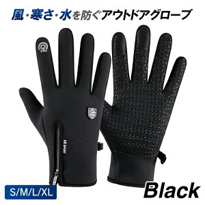 O[u  X|[cO[u AEghA Y fB[X X}z ~p h ۉ   N h oR ] TCNO ނ  t@Xi[t jp ~p hO