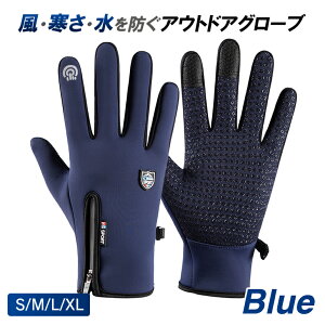 O[u  X|[cO[u AEghA Y fB[X X}z ~p h ۉ   N h oR ] TCNO ނ  t@Xi[t jp ~p hO