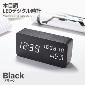 ؖڒ uv USB fW^ rO ڊo܂v xv ZT[ Px v  k fW^NbN USBd Vzj j zj Mtg  y12܂