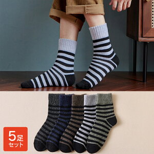 C Y \bNX 5 Zbg  jp 5g g t[TCY  ~  ~p n h ₦ ₦ ܂Ƃߔ amp KWA Lk    