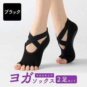 y2Zbgz K\bNX ܐȂ NX^Cv C K \bNX ~ wȂ KC 5{w ɂ KpC 5{w\bNX fB[X seBX zbgK g[