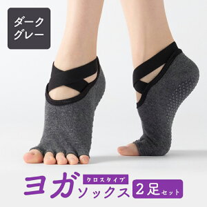 y2Zbgz K\bNX ܐȂ NX^Cv C K \bNX ~ wȂ KC 5{w ɂ KpC 5{w\bNX fB[X seBX zbgK g[