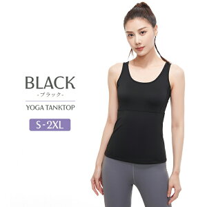 ���K�E�F�A ���f�B�[�X �h��Ȃ� ���K �X�|�[�c �^���N�g�b�v �����߃��E���h�l�b�N �w�ʃ��b�V�� �ʋC�� ����ɂ��� �W�� �t�B�b�g�l�X �����j���O �g���[�j���O �C���i�[ �m�����C���[ �L