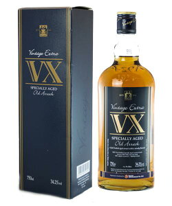 �y�X�������J�zVX �A���b�N 750ml