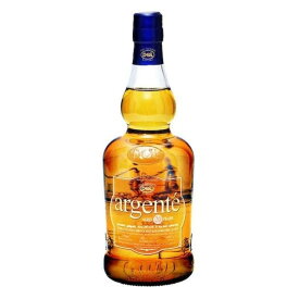 アジェンテ Argent'e スピリッツ アルコール分 40% 750ml スリランカ お酒